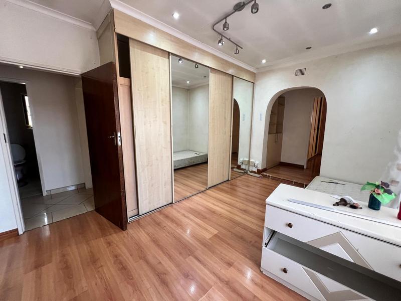 To Let 5 Bedroom Property for Rent in Laudium Gauteng