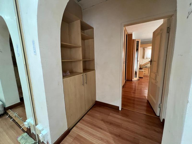 To Let 5 Bedroom Property for Rent in Laudium Gauteng