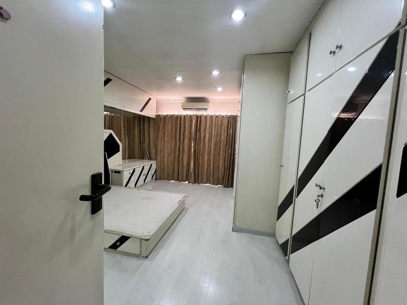 To Let 5 Bedroom Property for Rent in Laudium Gauteng