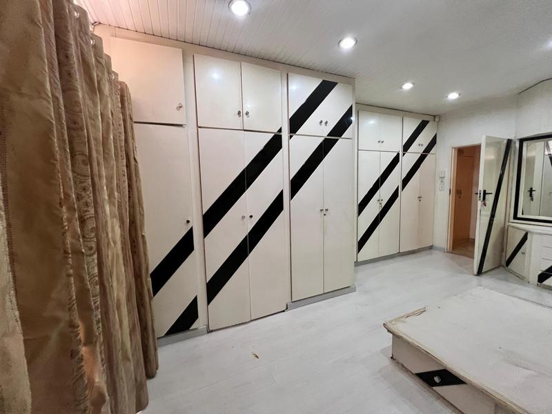 To Let 5 Bedroom Property for Rent in Laudium Gauteng