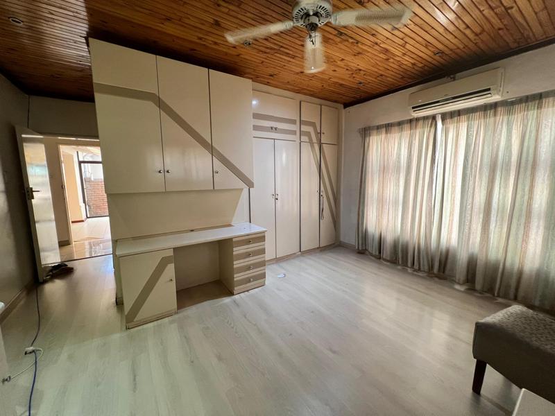 To Let 5 Bedroom Property for Rent in Laudium Gauteng