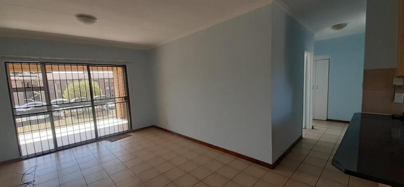 To Let 3 Bedroom Property for Rent in Valhalla Gauteng