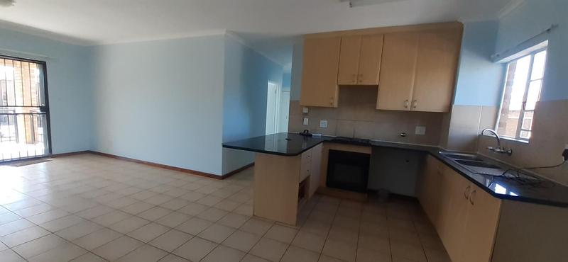 To Let 3 Bedroom Property for Rent in Valhalla Gauteng