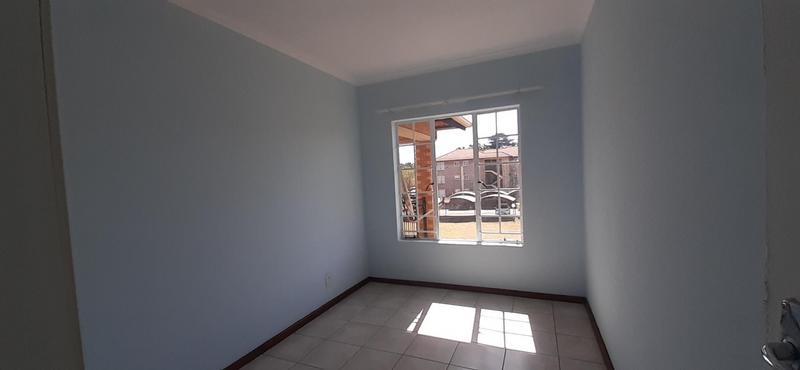 To Let 3 Bedroom Property for Rent in Valhalla Gauteng