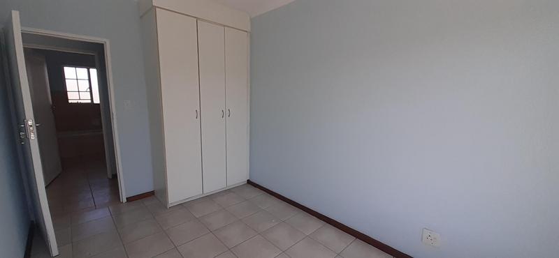 To Let 3 Bedroom Property for Rent in Valhalla Gauteng