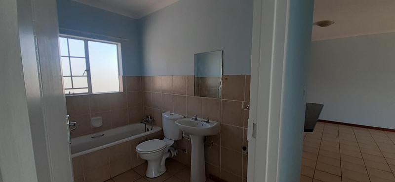 To Let 3 Bedroom Property for Rent in Valhalla Gauteng