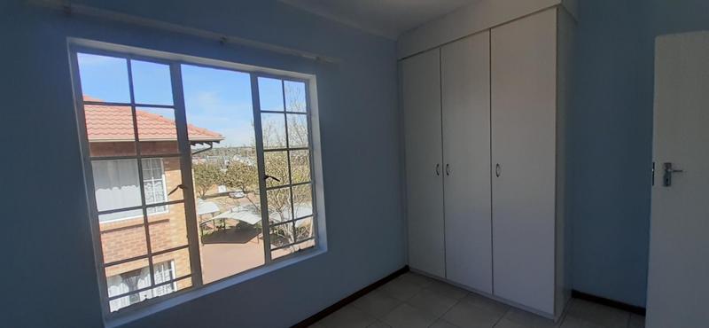 To Let 3 Bedroom Property for Rent in Valhalla Gauteng