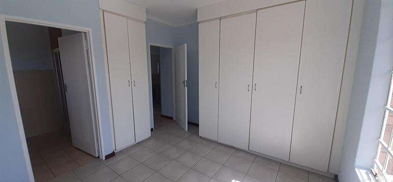 To Let 3 Bedroom Property for Rent in Valhalla Gauteng