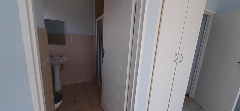 To Let 3 Bedroom Property for Rent in Valhalla Gauteng