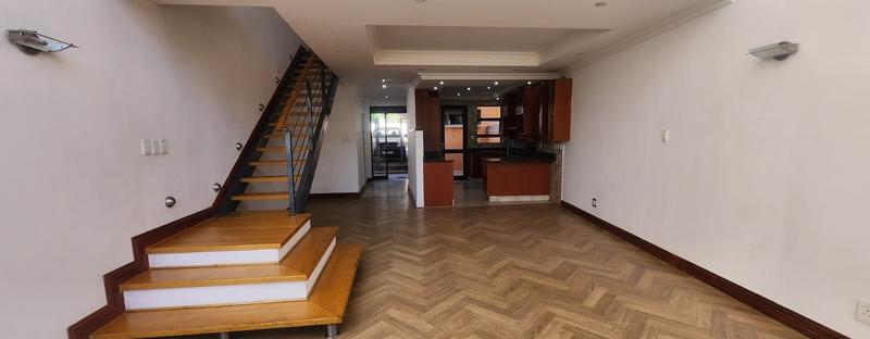 1 Bedroom Property for Sale in Bedford Gardens Gauteng