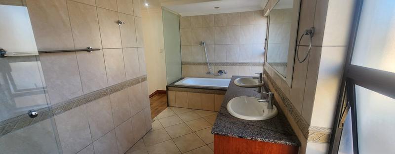 1 Bedroom Property for Sale in Bedford Gardens Gauteng