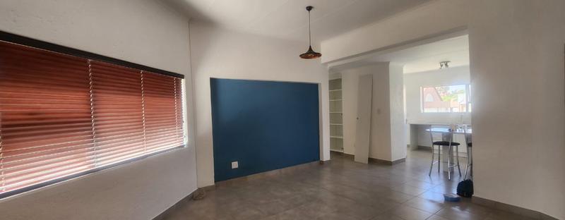 2 Bedroom Property for Sale in Bedford Gardens Gauteng