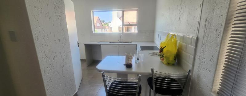 2 Bedroom Property for Sale in Bedford Gardens Gauteng