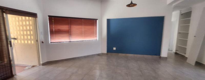 2 Bedroom Property for Sale in Bedford Gardens Gauteng