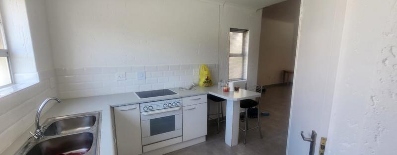 2 Bedroom Property for Sale in Bedford Gardens Gauteng