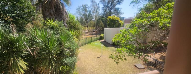 2 Bedroom Property for Sale in Bedford Gardens Gauteng