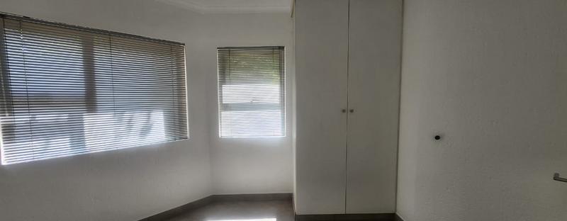 2 Bedroom Property for Sale in Bedford Gardens Gauteng