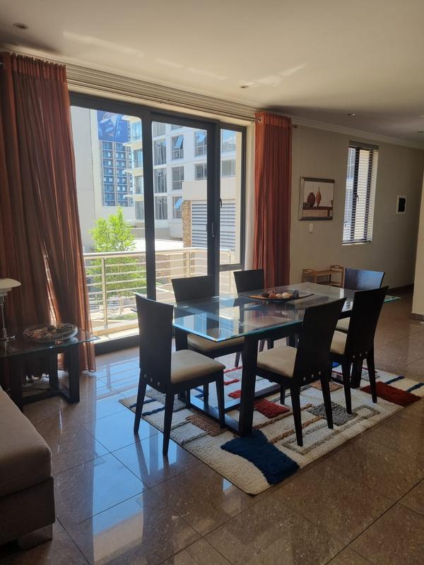 2 Bedroom Property for Sale in Bedford Gardens Gauteng