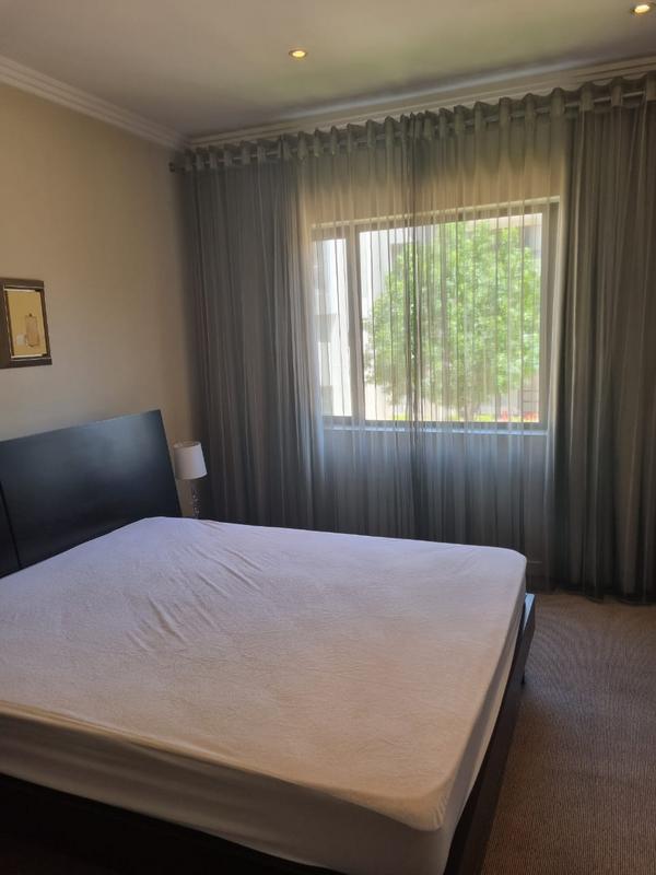 2 Bedroom Property for Sale in Bedford Gardens Gauteng