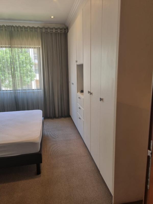 2 Bedroom Property for Sale in Bedford Gardens Gauteng