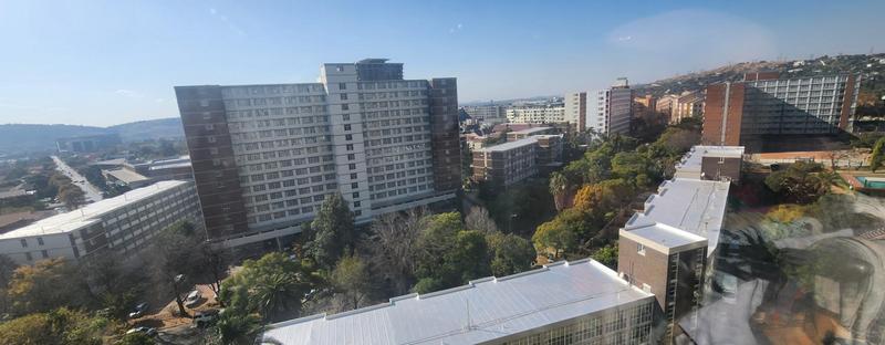1 Bedroom Property for Sale in Bedford Gardens Gauteng