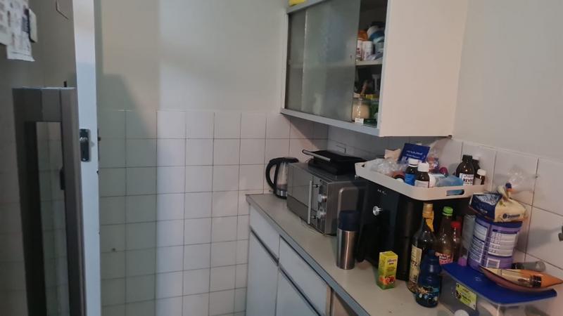 1 Bedroom Property for Sale in Bedford Gardens Gauteng
