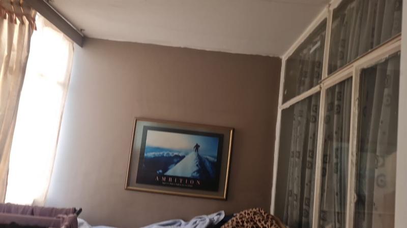 1 Bedroom Property for Sale in Bedford Gardens Gauteng