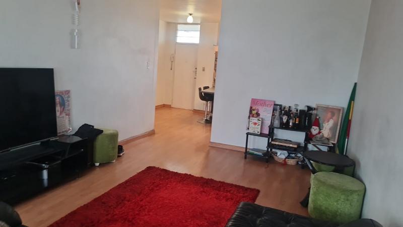 1 Bedroom Property for Sale in Bedford Gardens Gauteng