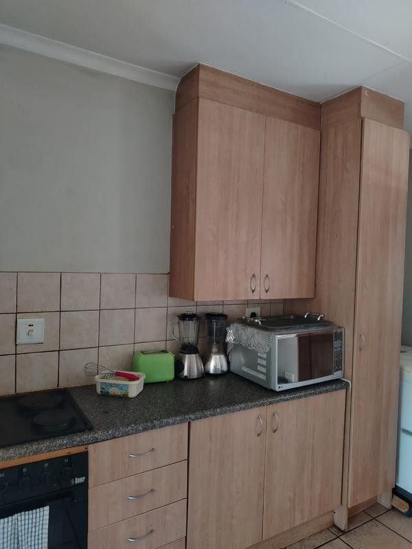 2 Bedroom Property for Sale in The Orchards Gauteng