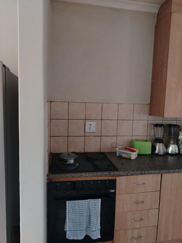 2 Bedroom Property for Sale in The Orchards Gauteng