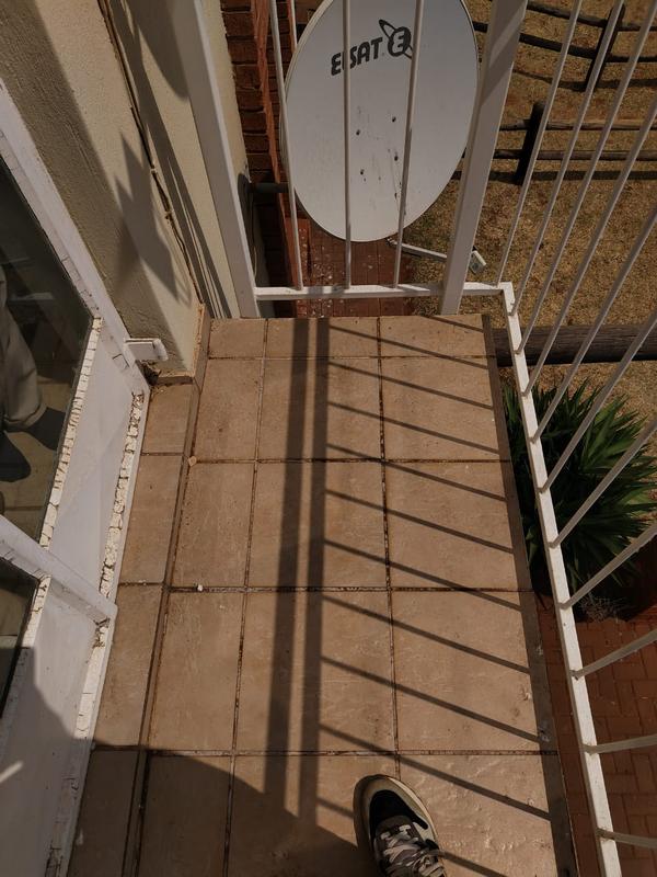 2 Bedroom Property for Sale in The Orchards Gauteng