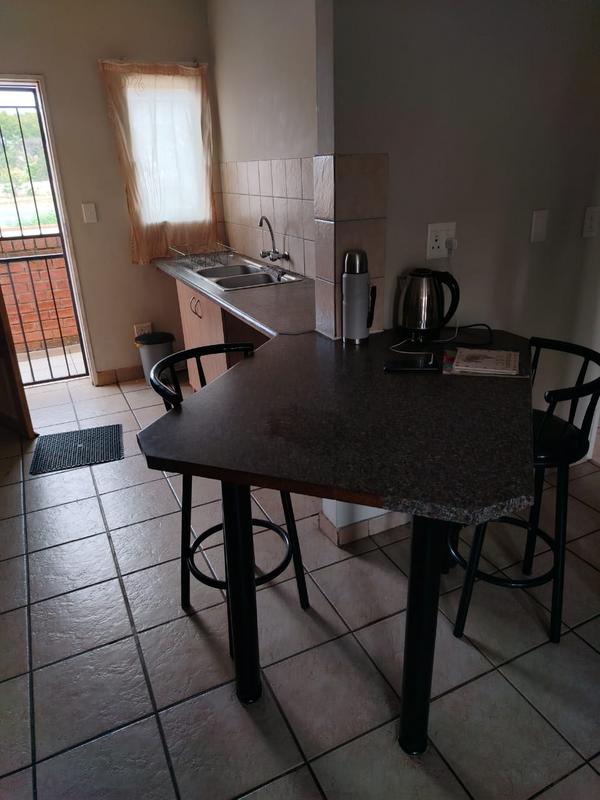 2 Bedroom Property for Sale in The Orchards Gauteng