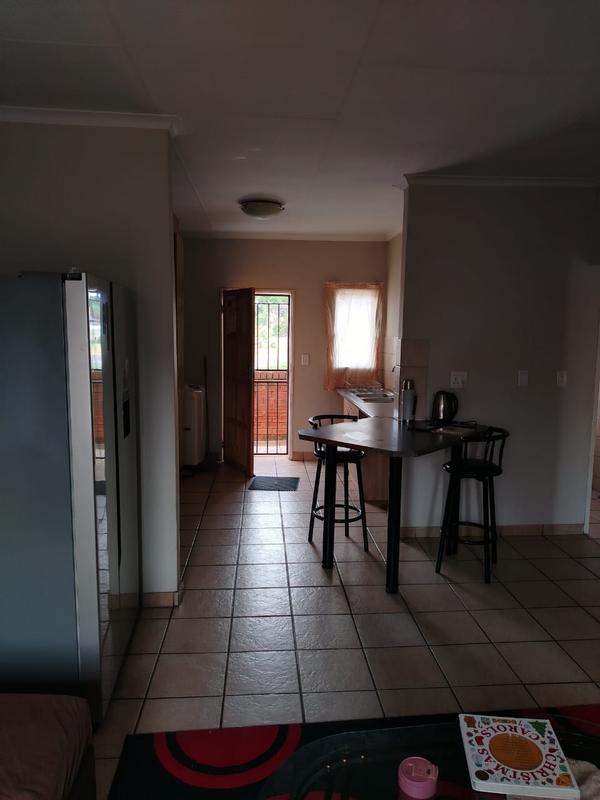 2 Bedroom Property for Sale in The Orchards Gauteng