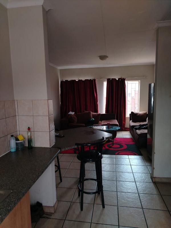 2 Bedroom Property for Sale in The Orchards Gauteng