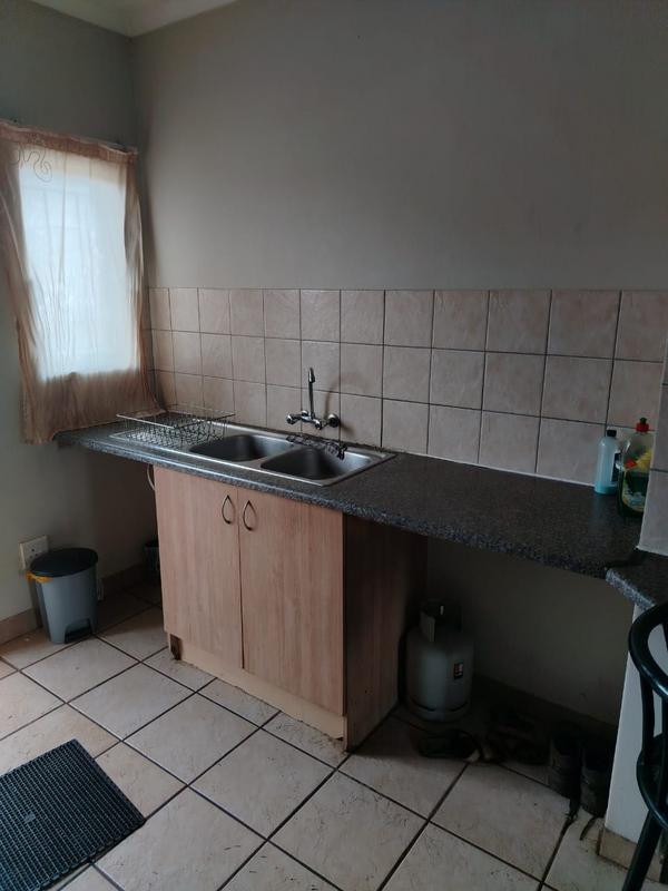 2 Bedroom Property for Sale in The Orchards Gauteng
