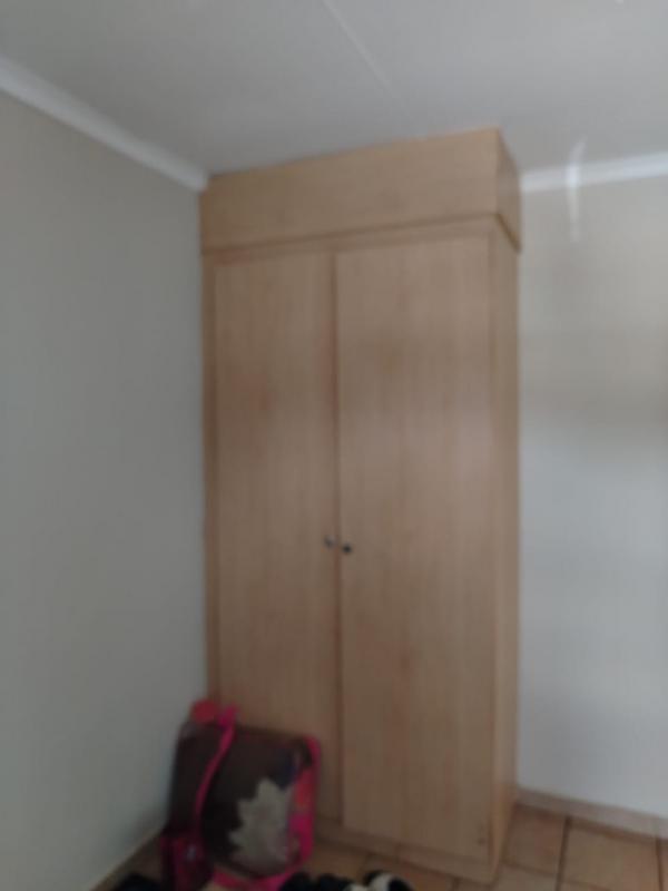 2 Bedroom Property for Sale in The Orchards Gauteng