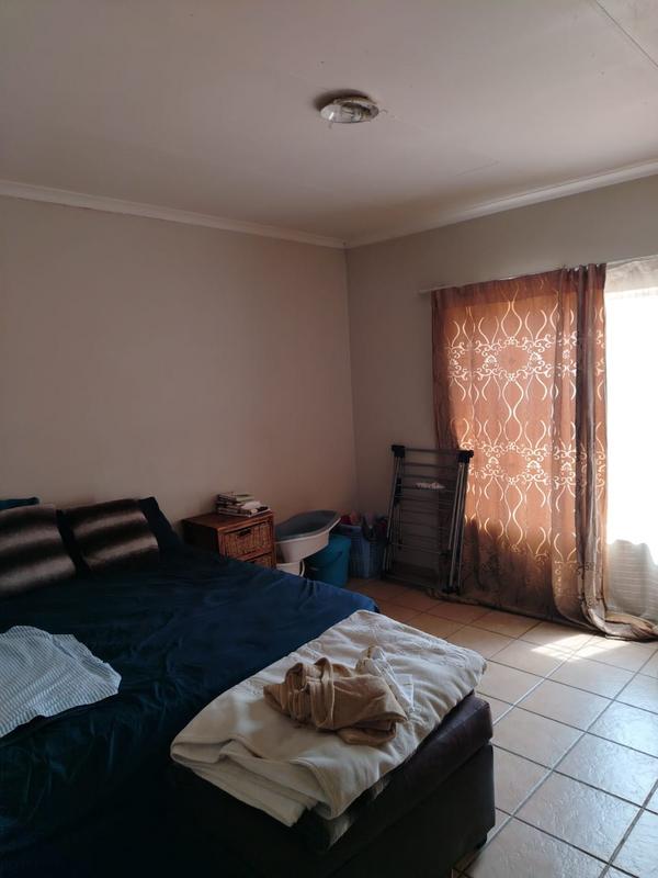2 Bedroom Property for Sale in The Orchards Gauteng