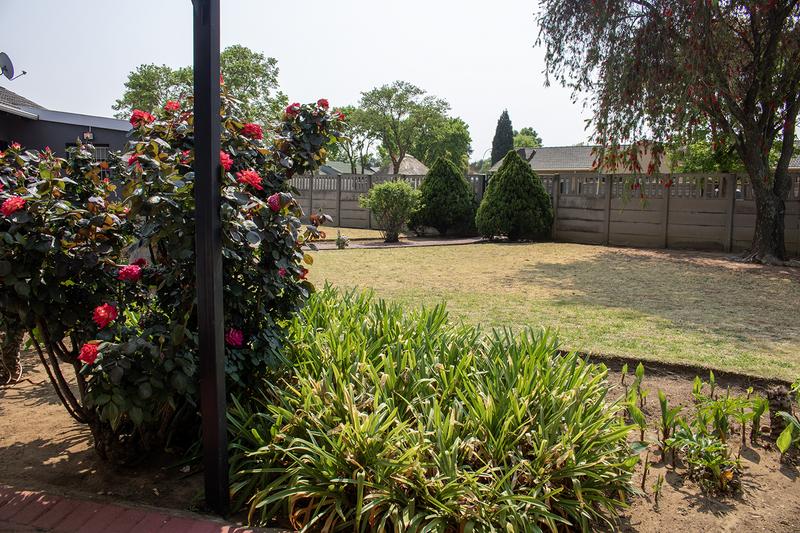 3 Bedroom Property for Sale in Elspark Gauteng