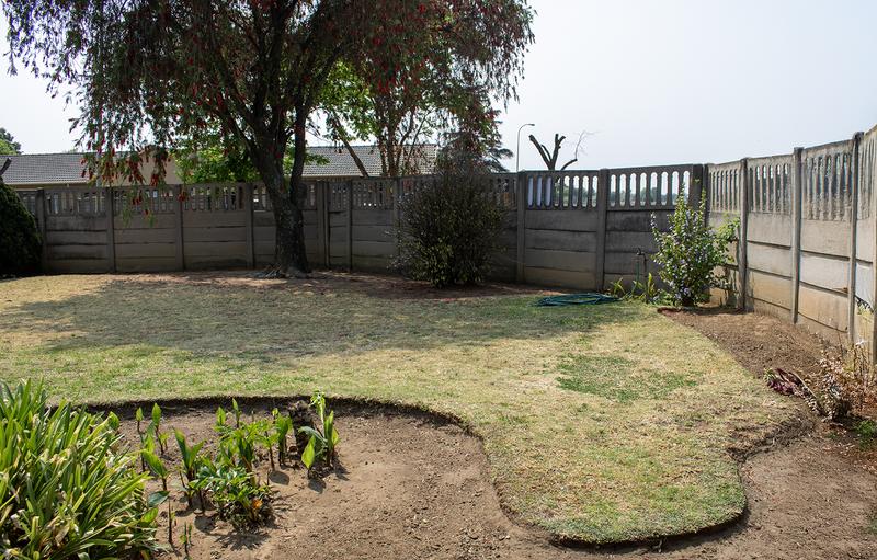 3 Bedroom Property for Sale in Elspark Gauteng