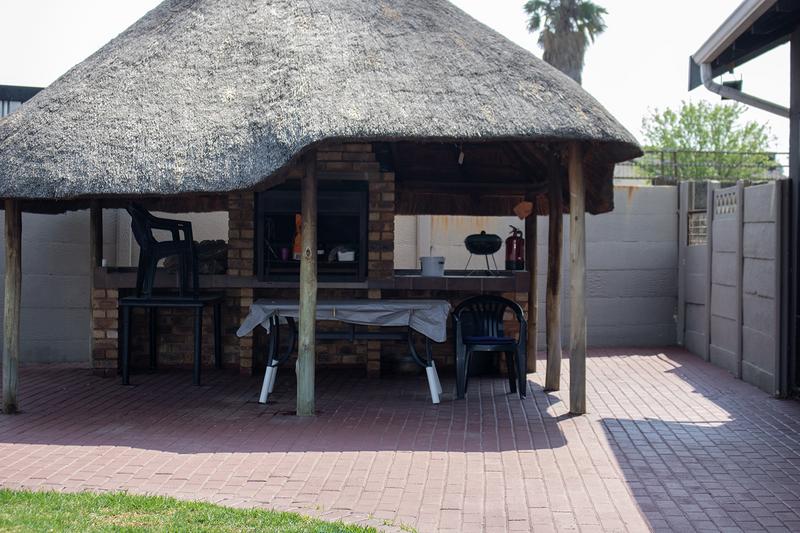 3 Bedroom Property for Sale in Elspark Gauteng