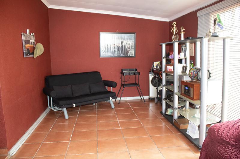 3 Bedroom Property for Sale in Elspark Gauteng