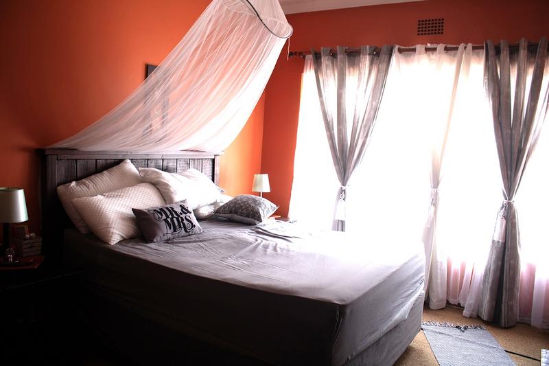 3 Bedroom Property for Sale in Elspark Gauteng