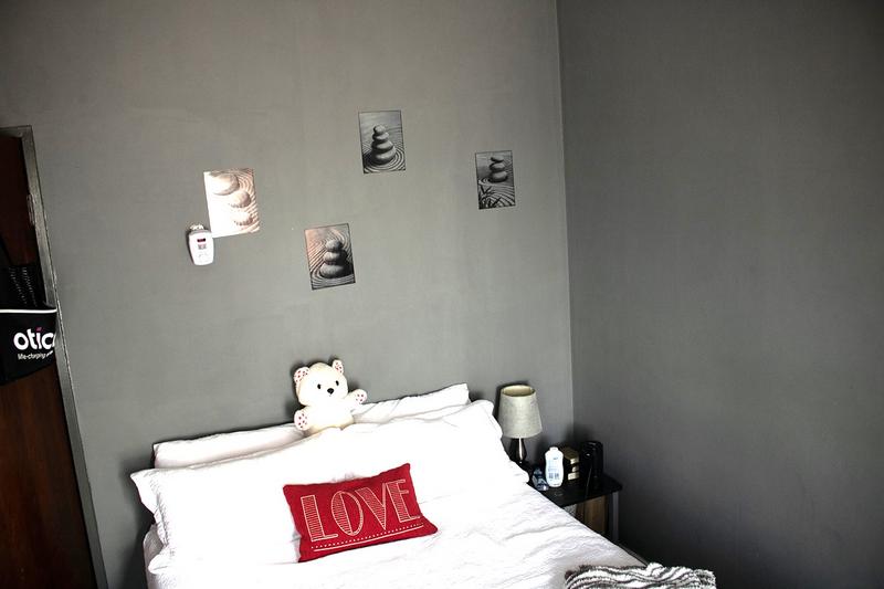 3 Bedroom Property for Sale in Elspark Gauteng