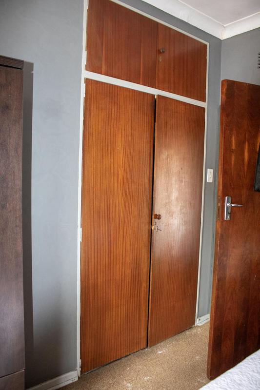 3 Bedroom Property for Sale in Elspark Gauteng