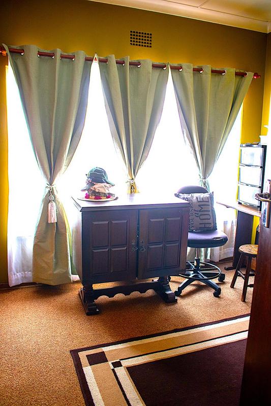 3 Bedroom Property for Sale in Elspark Gauteng