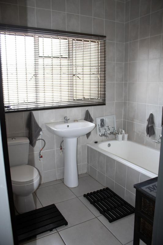 3 Bedroom Property for Sale in Elspark Gauteng