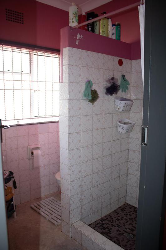 3 Bedroom Property for Sale in Elspark Gauteng