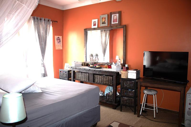 3 Bedroom Property for Sale in Elspark Gauteng