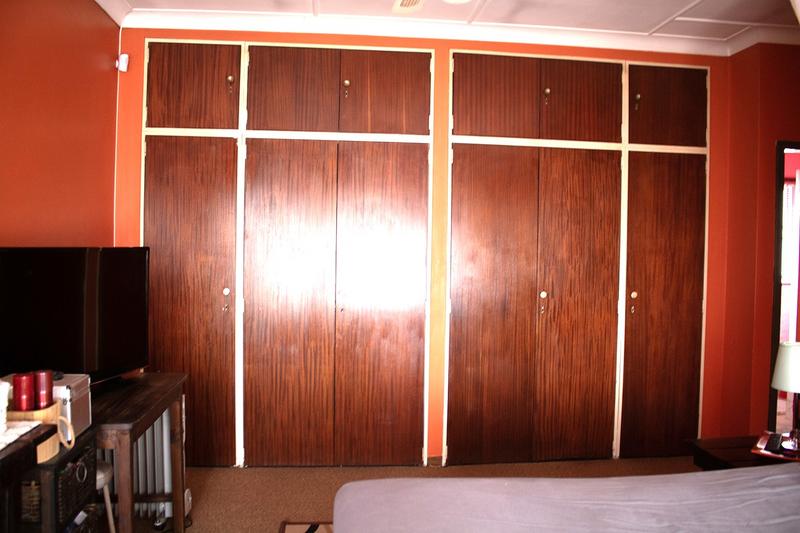 3 Bedroom Property for Sale in Elspark Gauteng