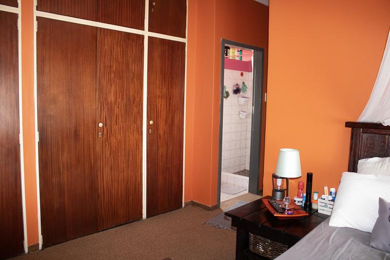 3 Bedroom Property for Sale in Elspark Gauteng